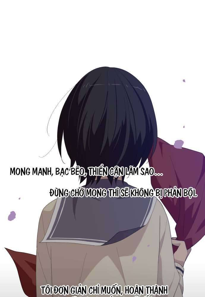 Blue Hearts Chapter 21 - 1