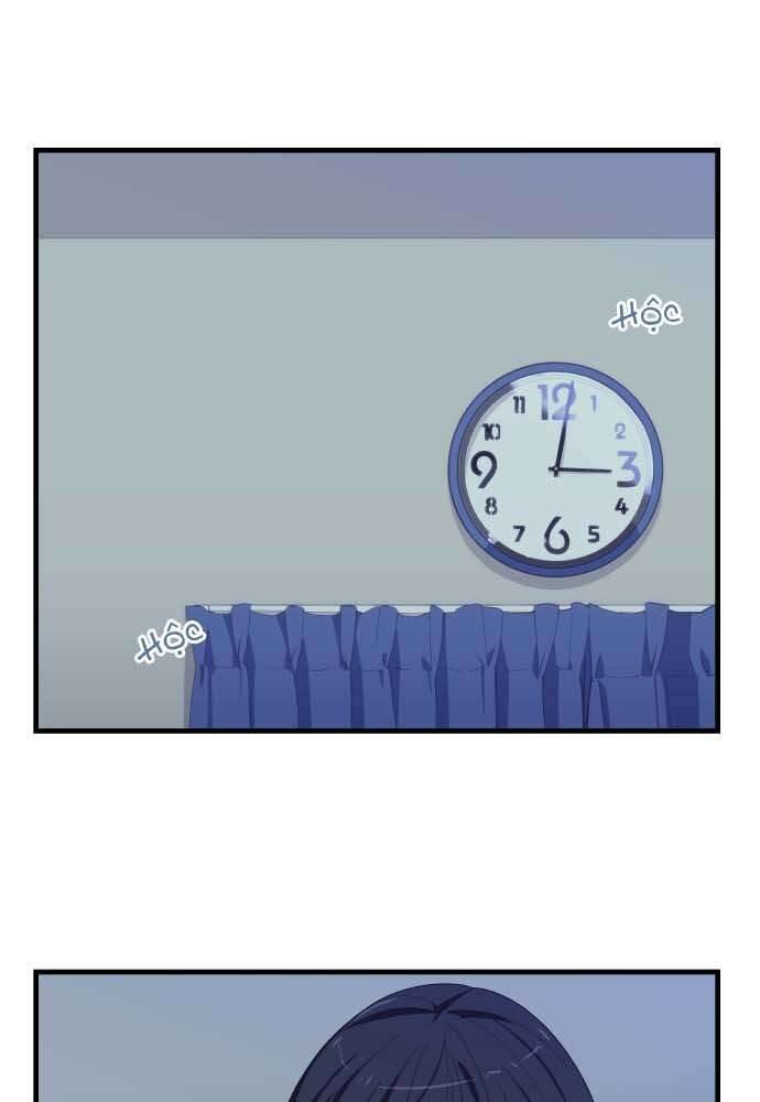 Blue Hearts Chapter 21 - 11