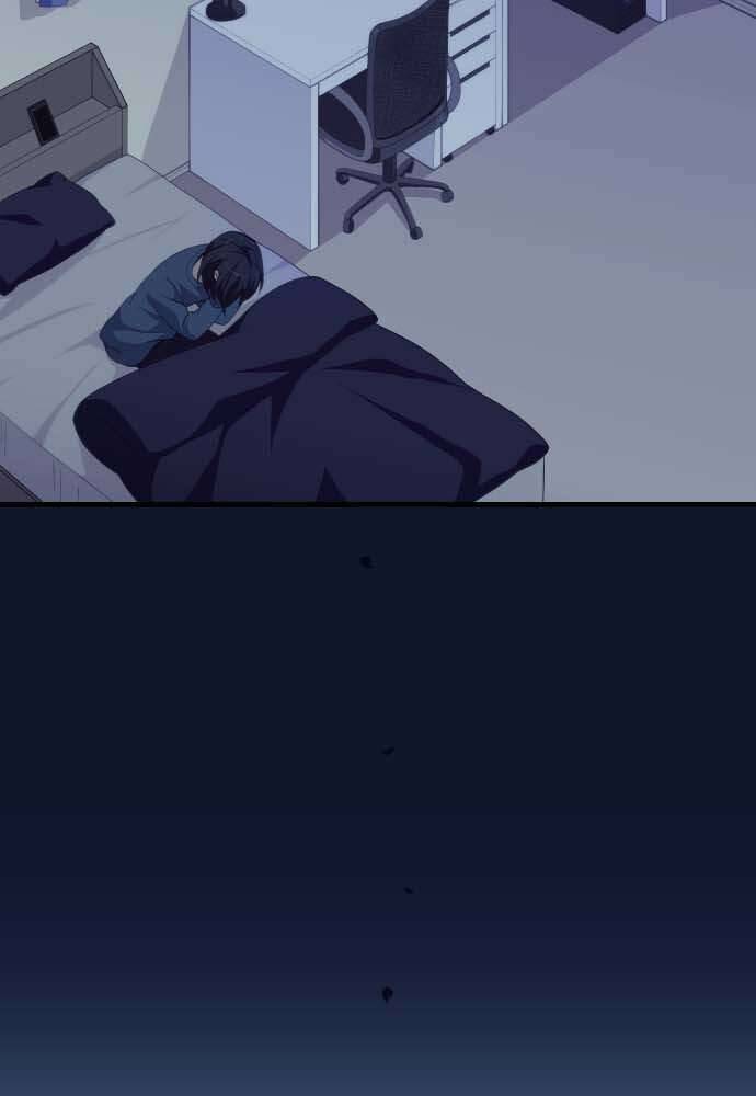 Blue Hearts Chapter 21 - 13