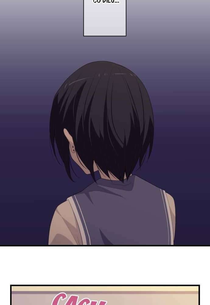 Blue Hearts Chapter 21 - 22