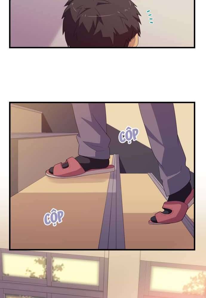 Blue Hearts Chapter 21 - 30