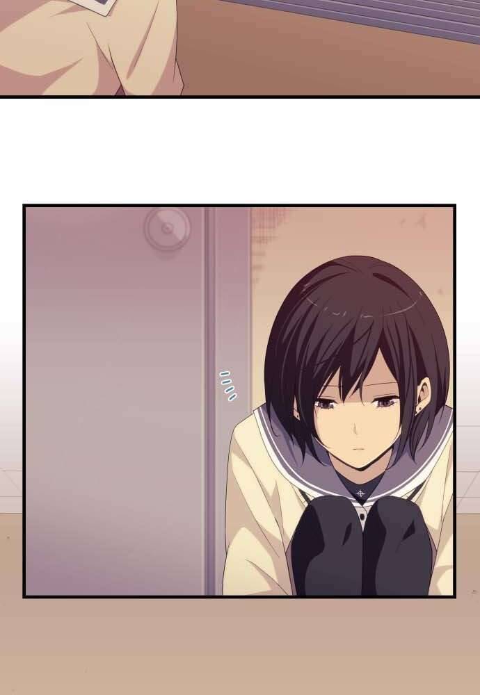 Blue Hearts Chapter 21 - 32