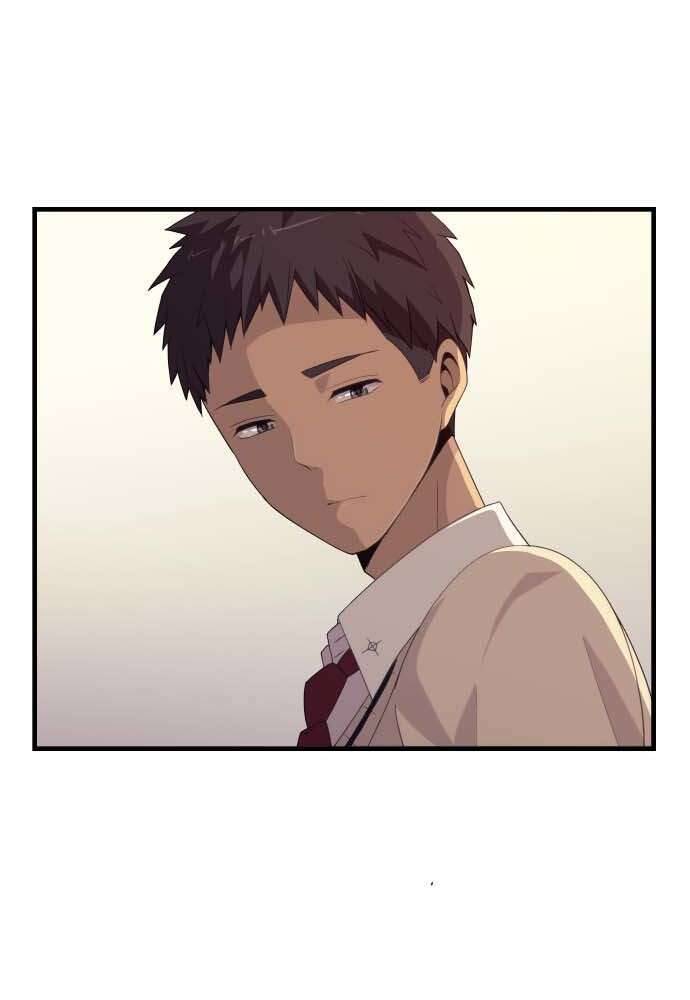 Blue Hearts Chapter 21 - 36