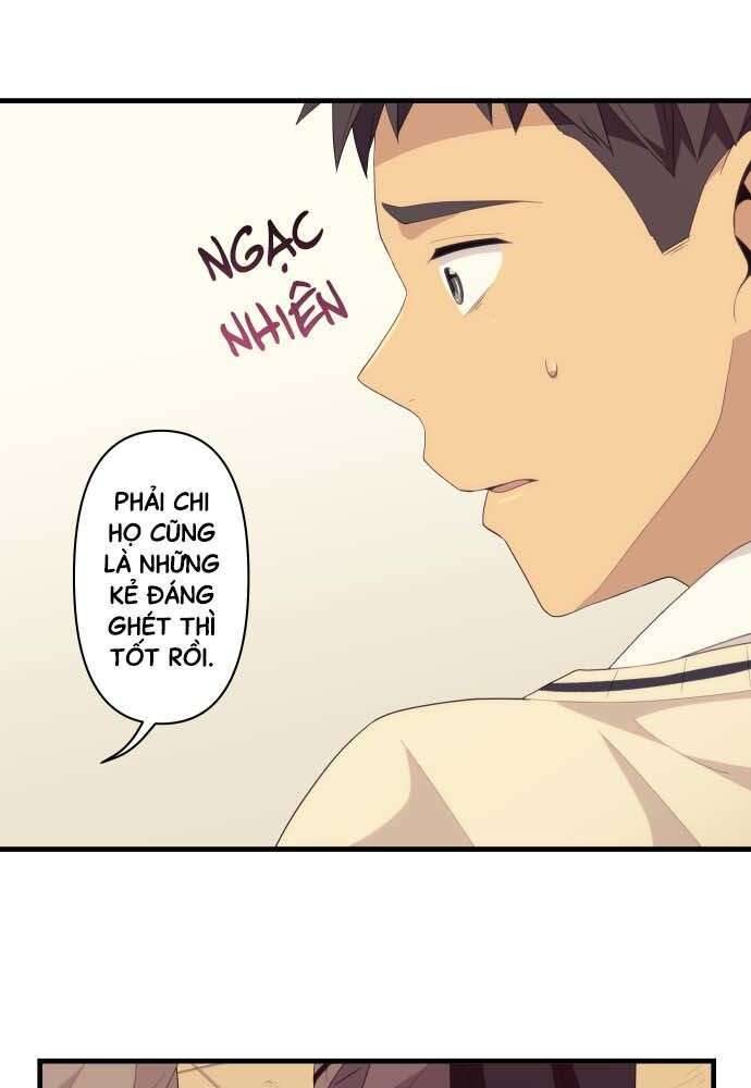 Blue Hearts Chapter 21 - 42