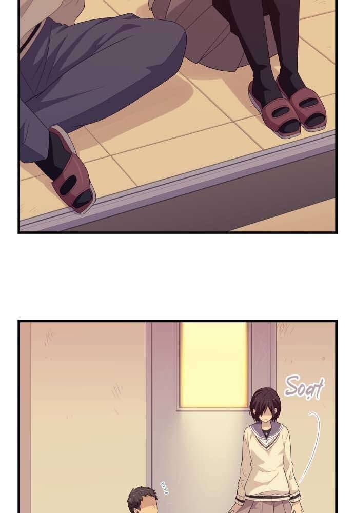 Blue Hearts Chapter 21 - 43