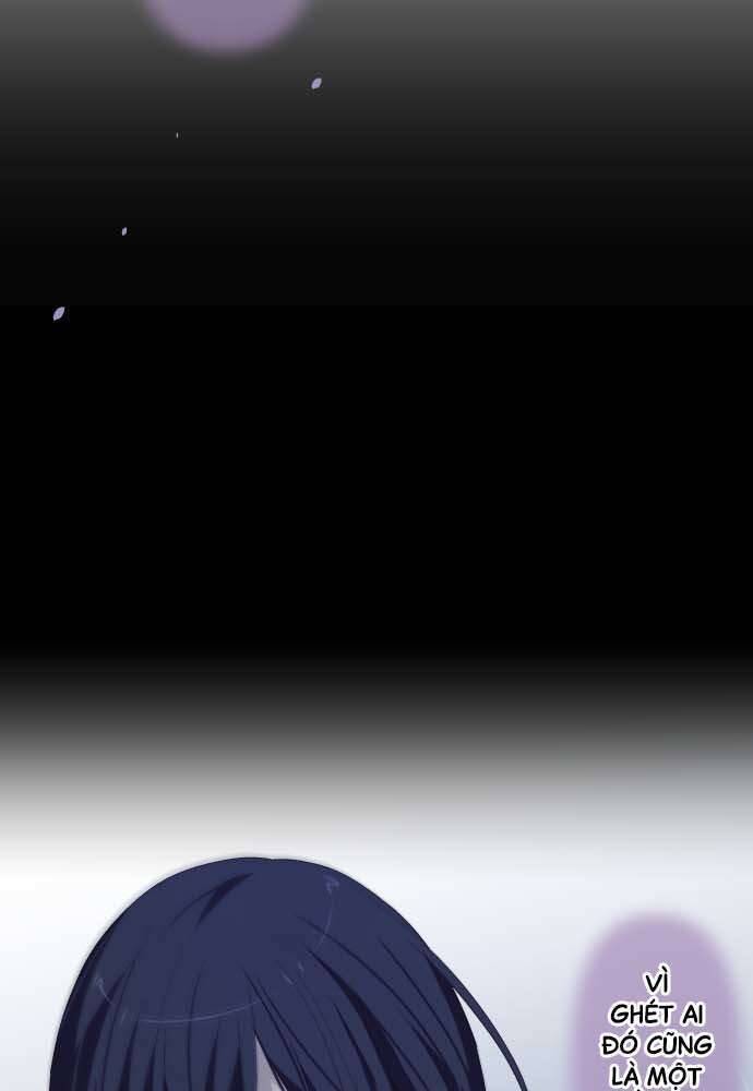 Blue Hearts Chapter 21 - 45