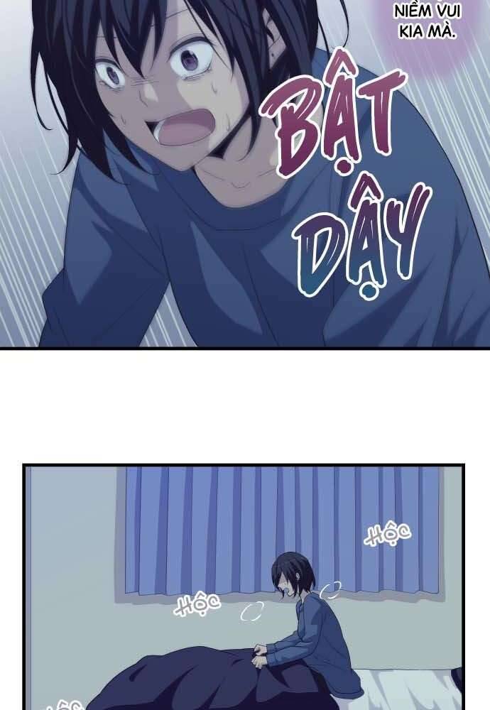 Blue Hearts Chapter 21 - 46