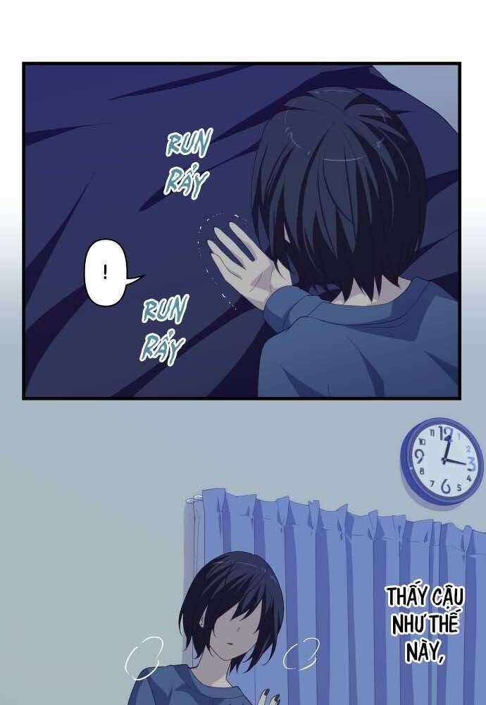 Blue Hearts Chapter 21 - 48