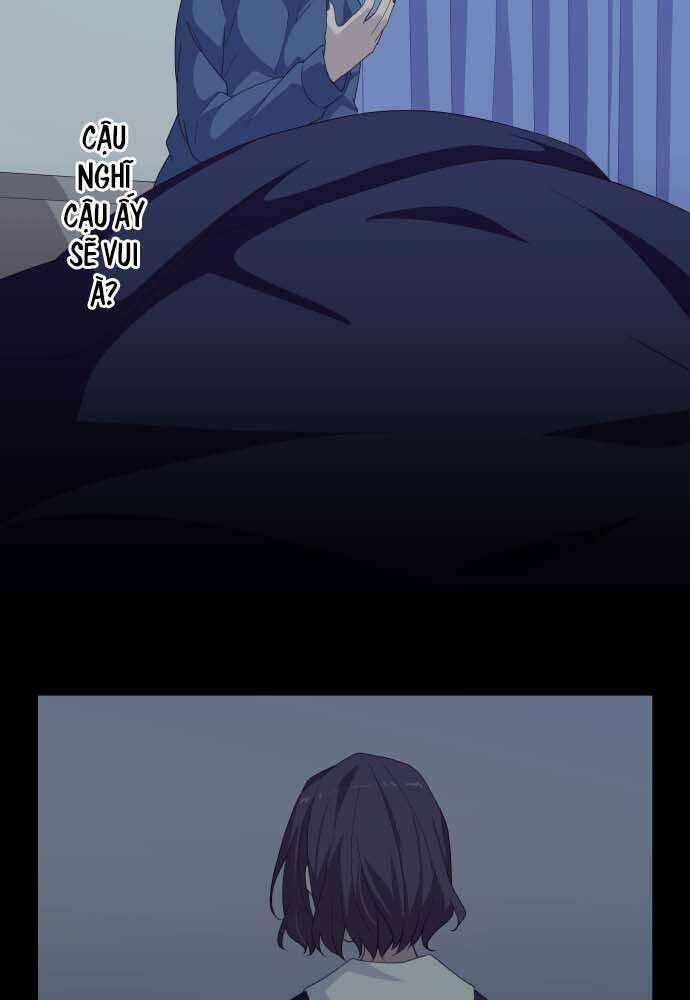 Blue Hearts Chapter 21 - 49