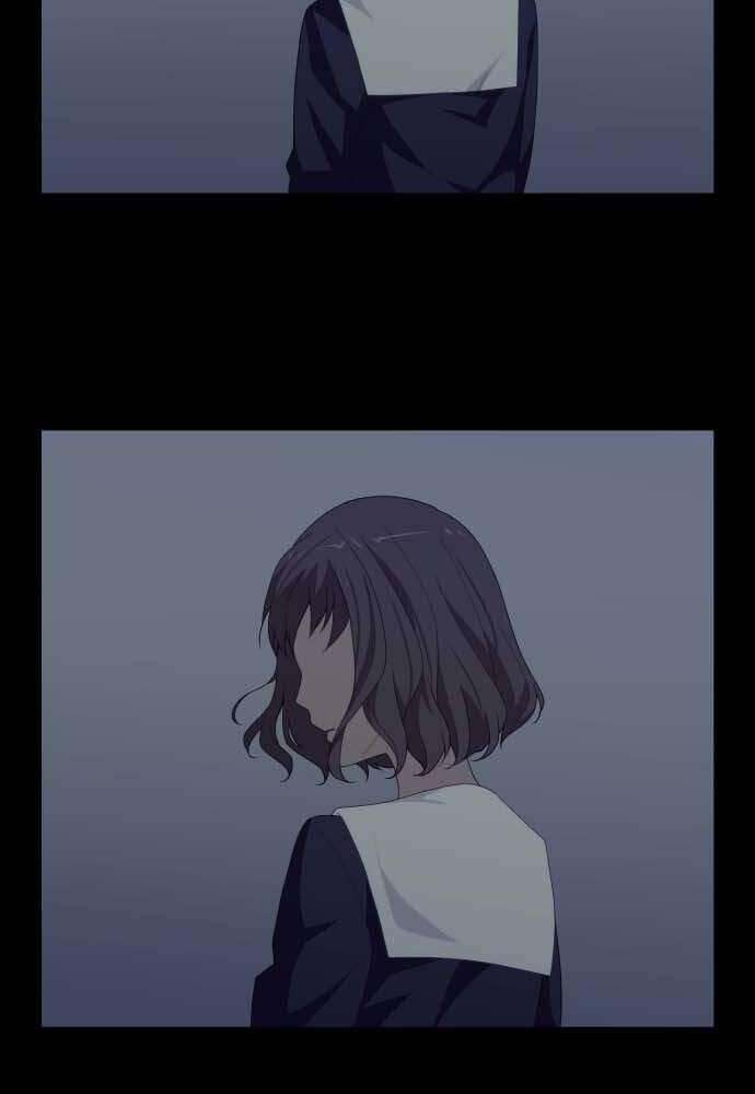 Blue Hearts Chapter 21 - 50