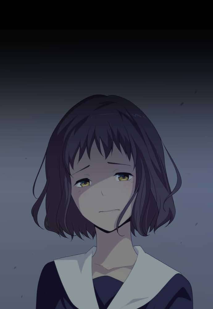 Blue Hearts Chapter 21 - 51