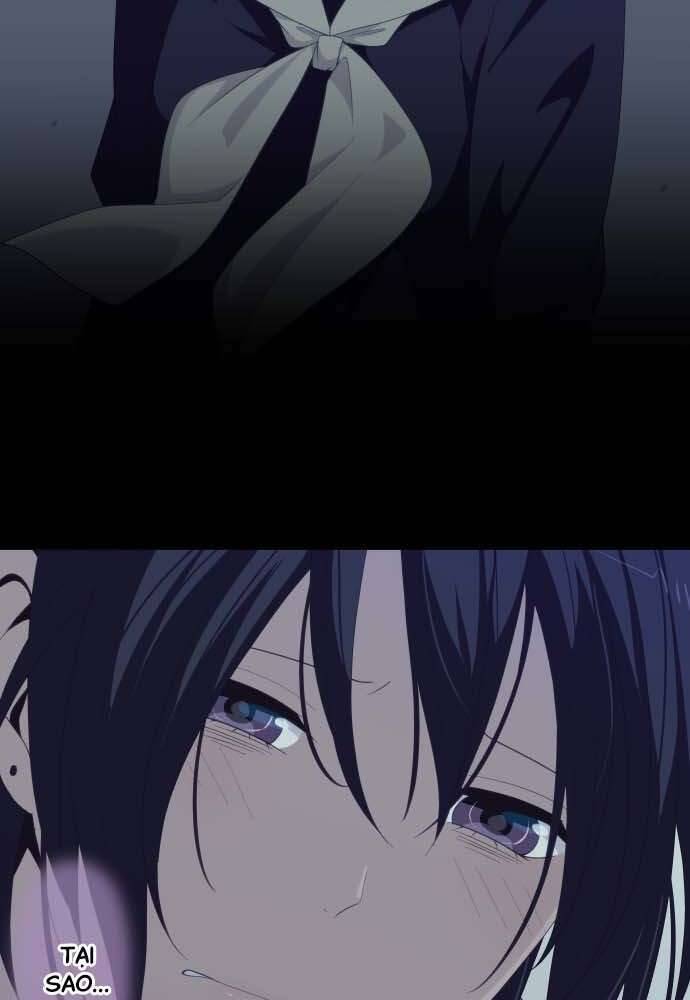 Blue Hearts Chapter 21 - 52