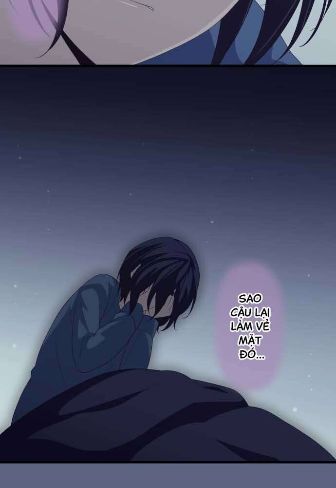 Blue Hearts Chapter 21 - 53