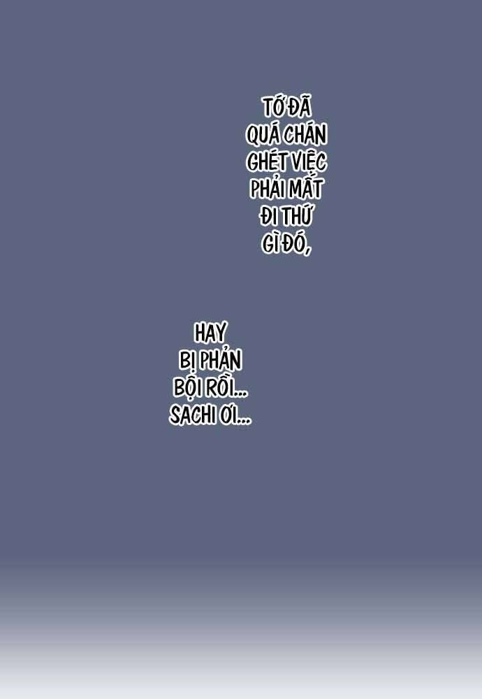 Blue Hearts Chapter 21 - 54