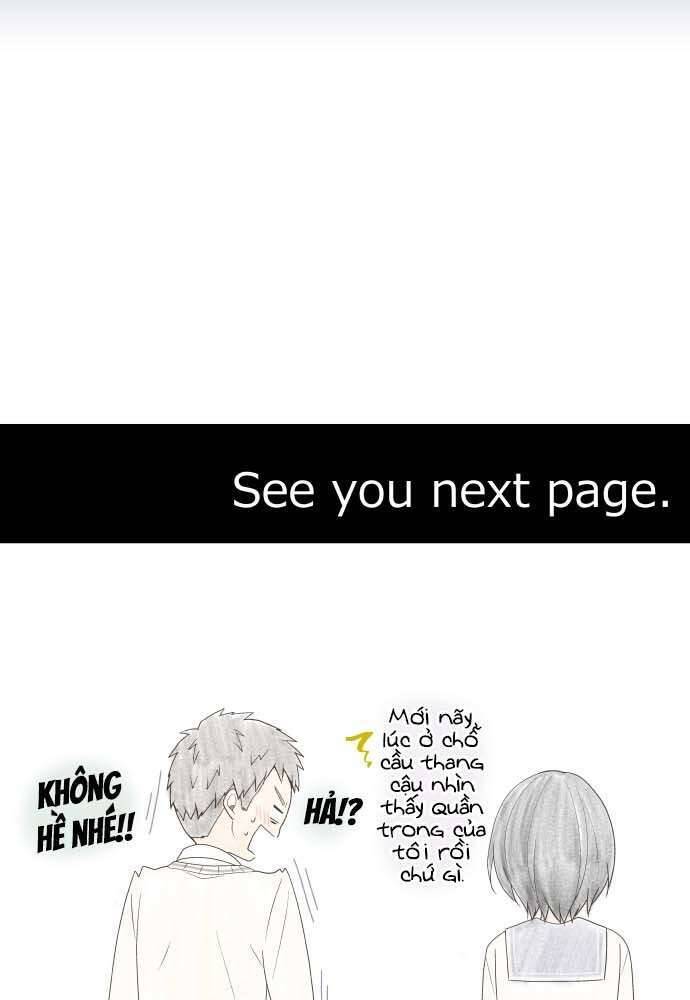 Blue Hearts Chapter 21 - 55