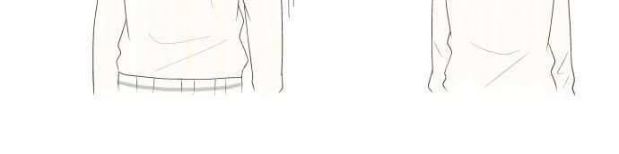 Blue Hearts Chapter 21 - 56