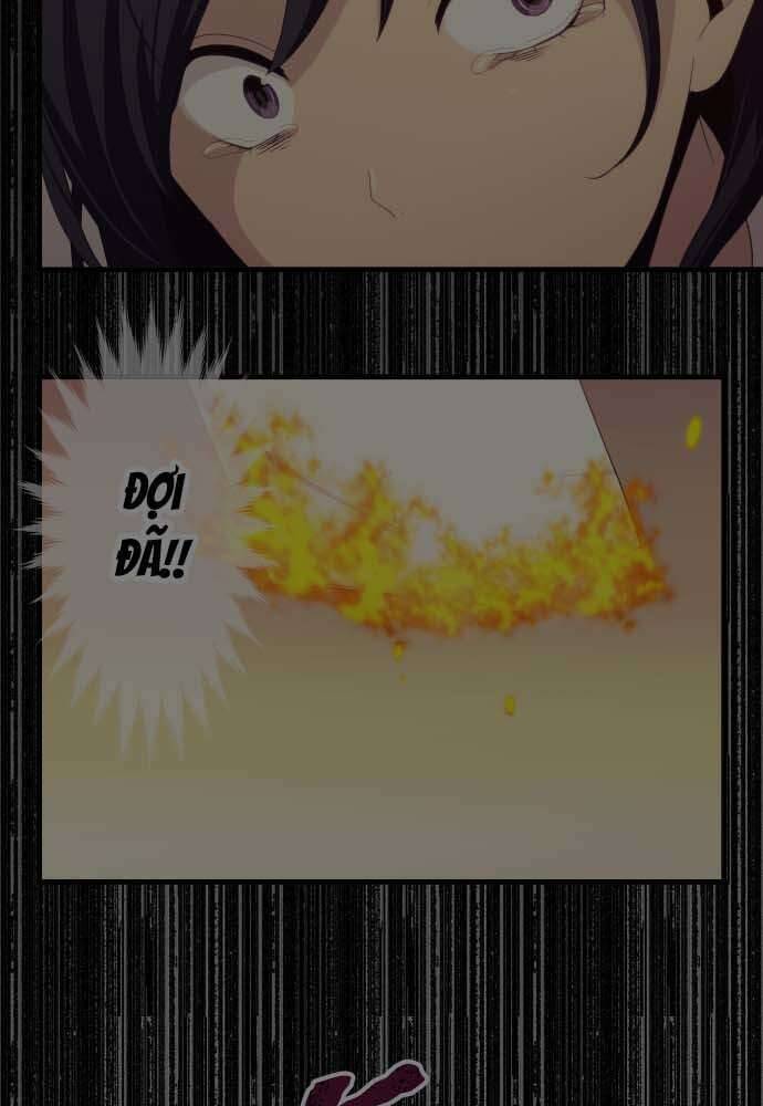 Blue Hearts Chapter 21 - 7