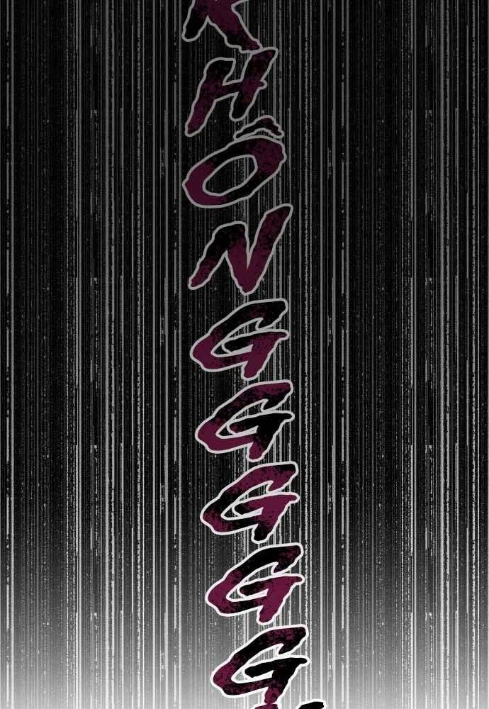 Blue Hearts Chapter 21 - 8