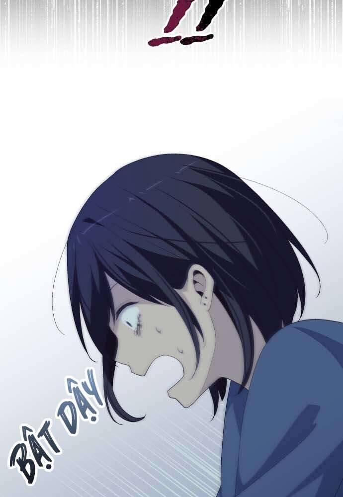 Blue Hearts Chapter 21 - 9