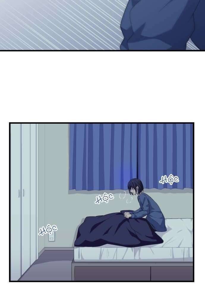 Blue Hearts Chapter 21 - 10