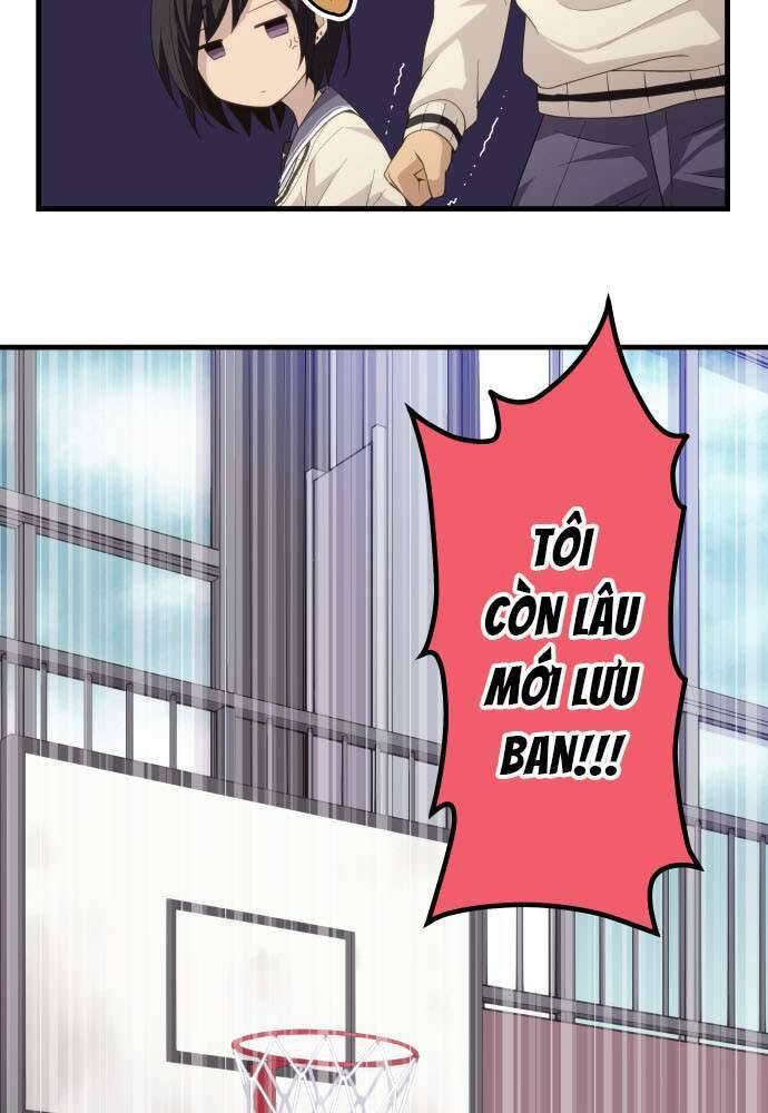 Blue Hearts Chapter 22 - 14