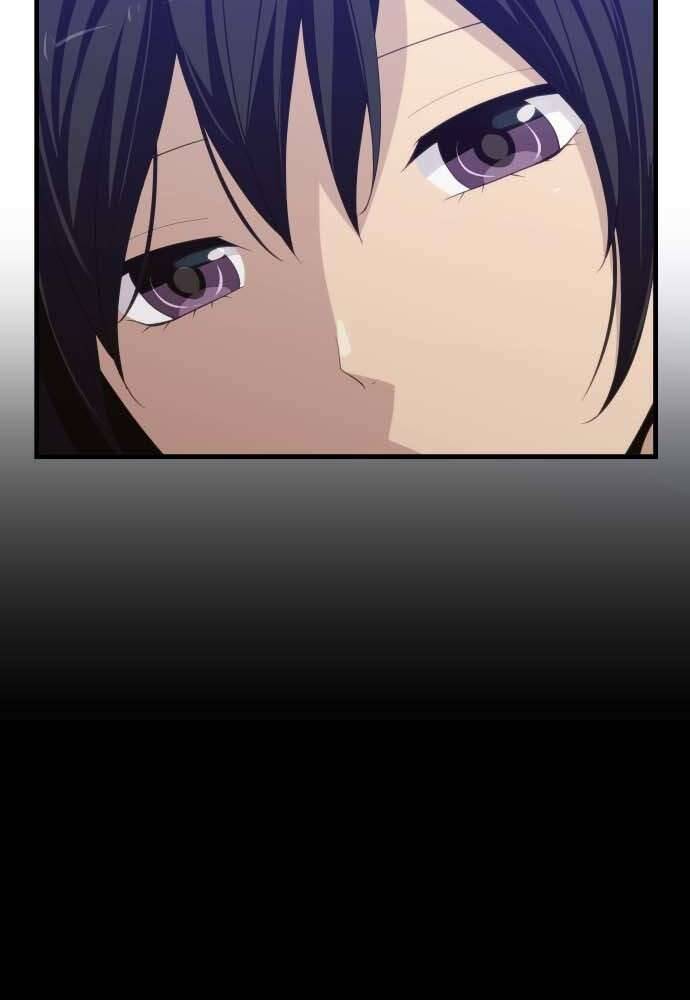 Blue Hearts Chapter 22 - 22