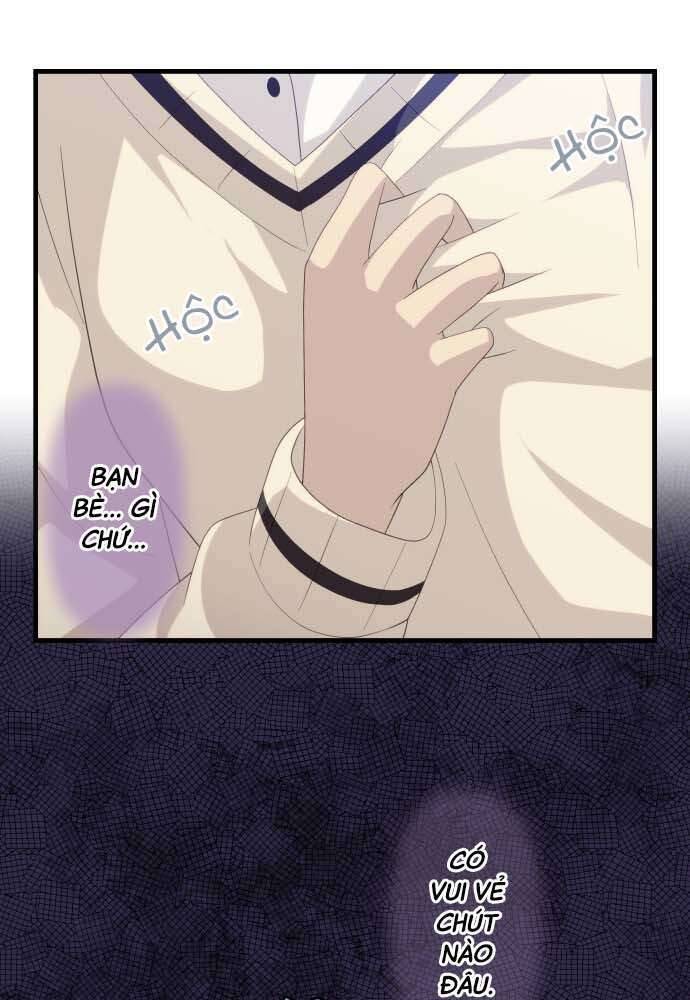 Blue Hearts Chapter 22 - 40