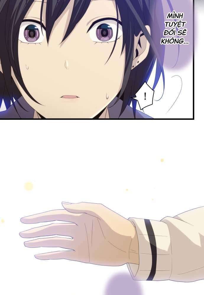 Blue Hearts Chapter 22 - 42