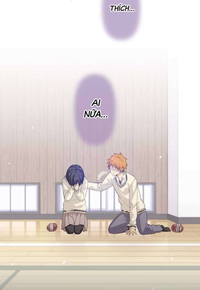 Blue Hearts Chapter 22 - 43