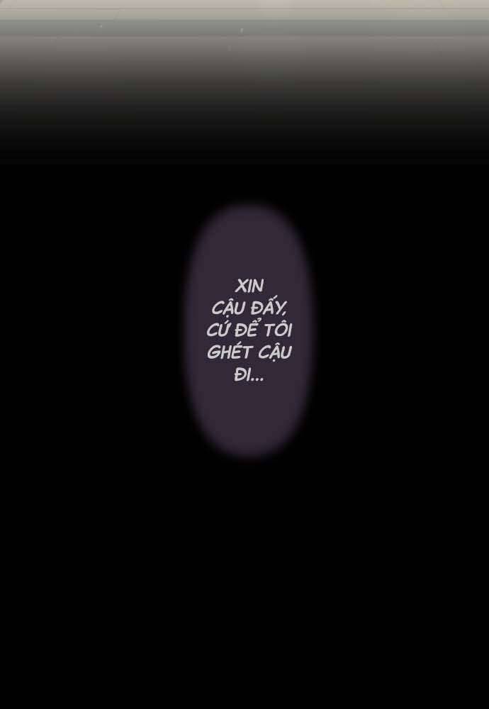 Blue Hearts Chapter 22 - 44