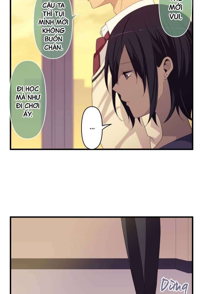 Blue Hearts Chapter 22 - 48