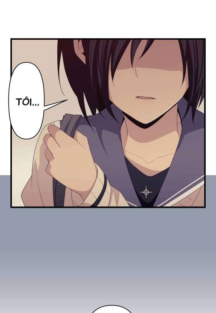 Blue Hearts Chapter 22 - 51