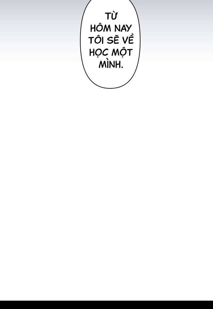 Blue Hearts Chapter 22 - 52