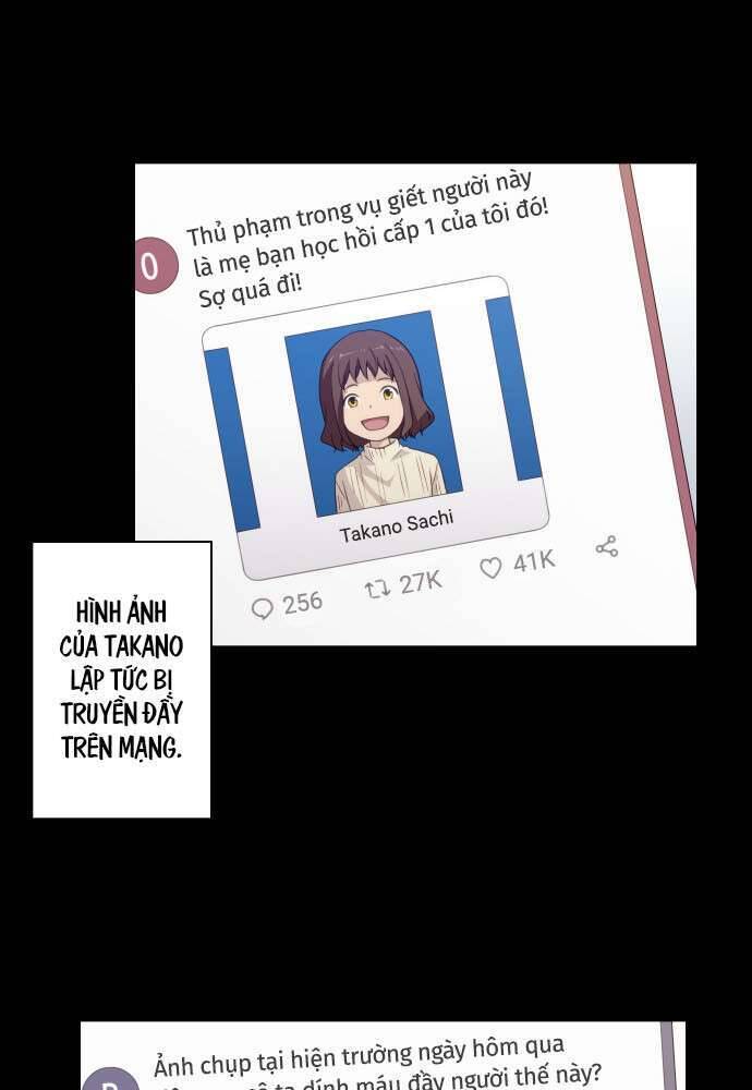 Blue Hearts Chapter 24 - 1