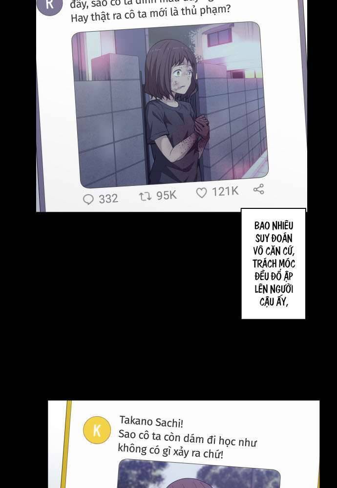 Blue Hearts Chapter 24 - 2