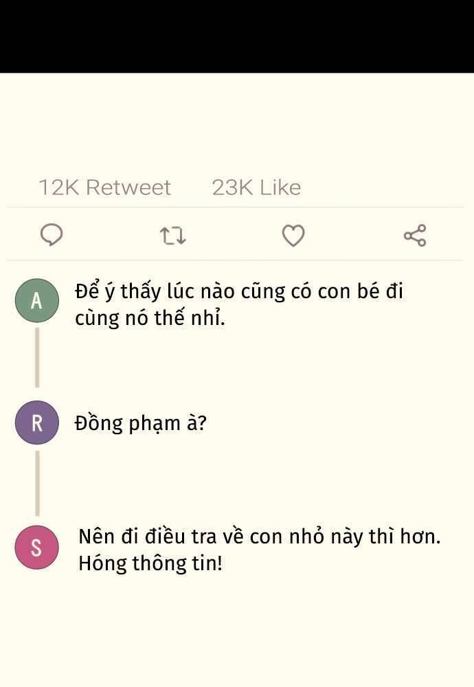 Blue Hearts Chapter 24 - 17