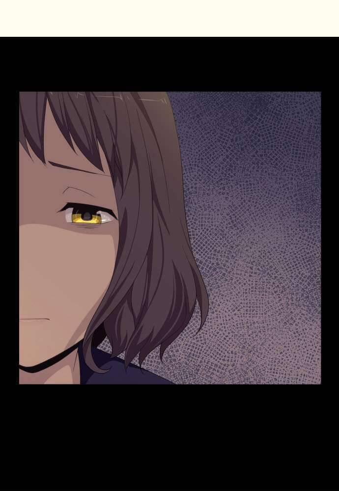 Blue Hearts Chapter 24 - 18