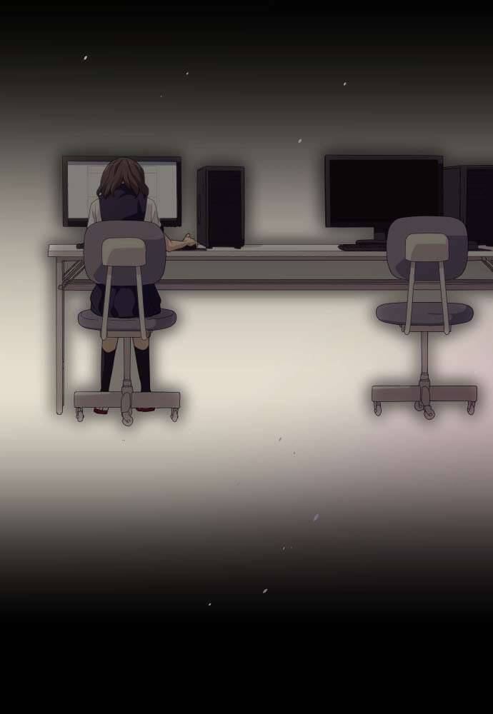 Blue Hearts Chapter 24 - 19