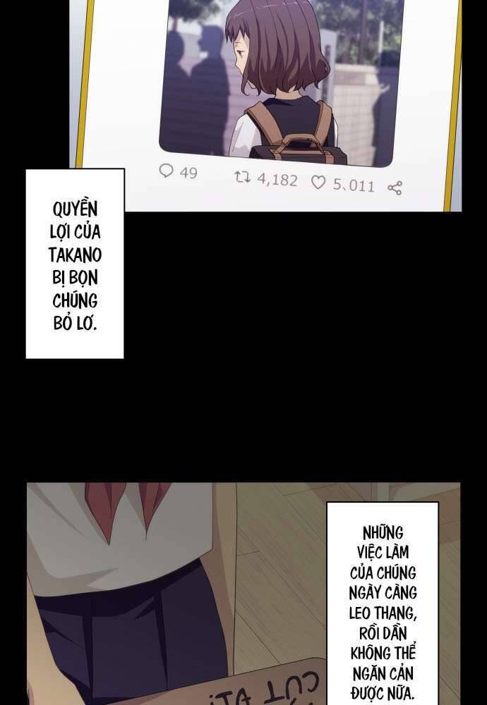 Blue Hearts Chapter 24 - 3