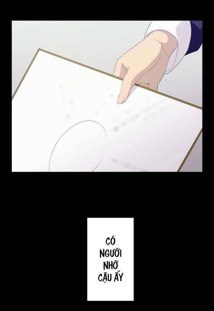 Blue Hearts Chapter 24 - 21