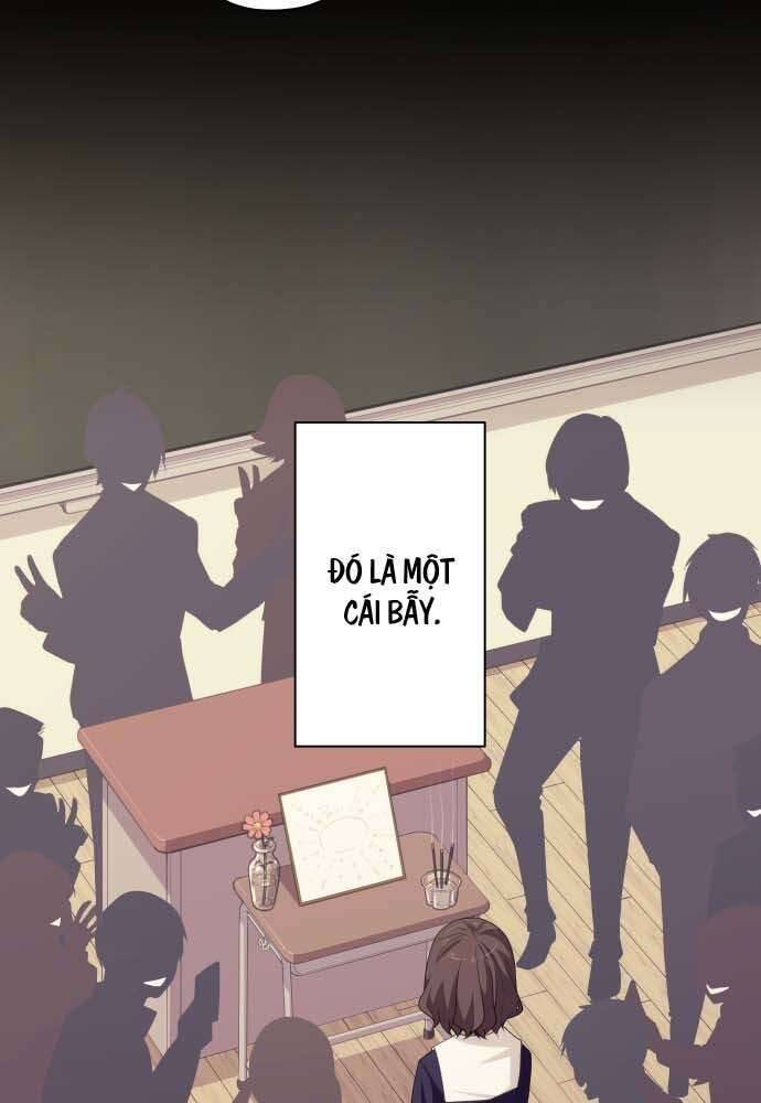 Blue Hearts Chapter 24 - 25