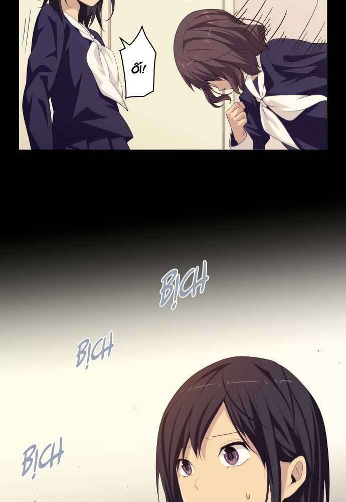 Blue Hearts Chapter 24 - 31