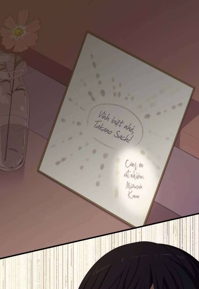 Blue Hearts Chapter 24 - 34