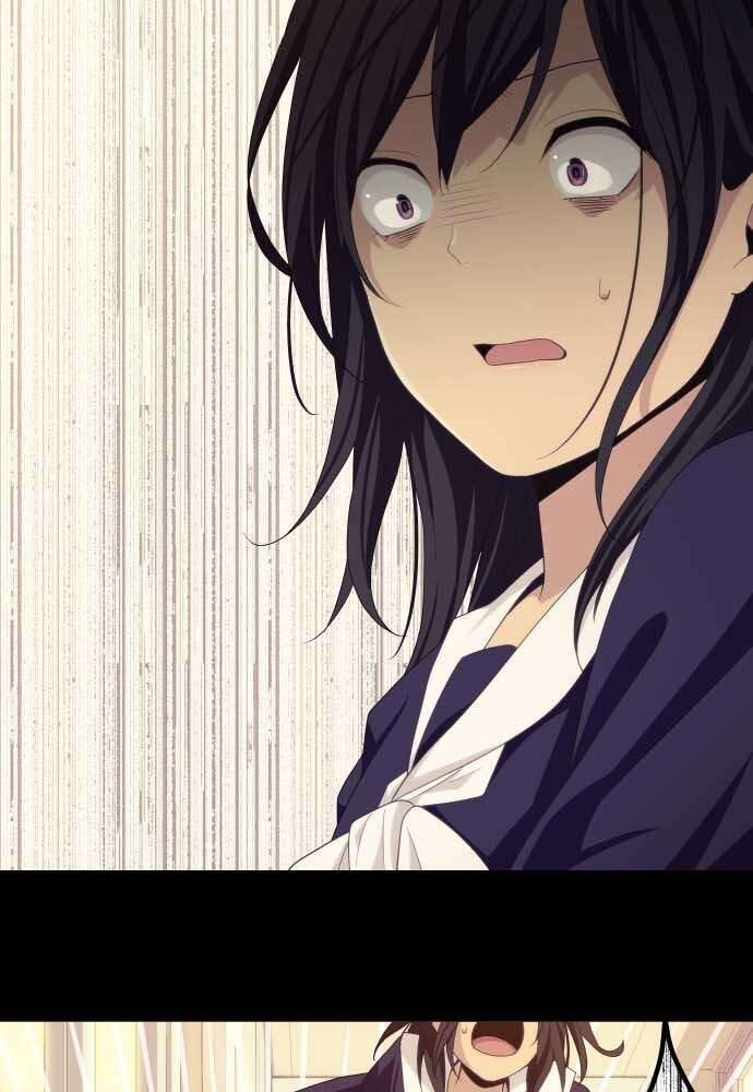 Blue Hearts Chapter 24 - 35