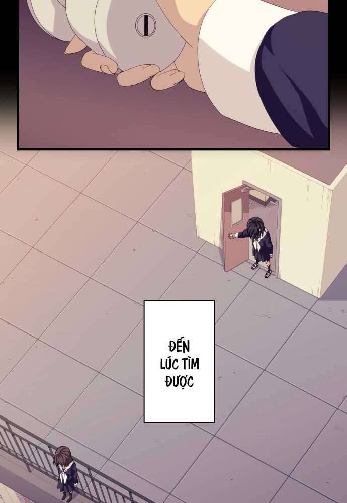 Blue Hearts Chapter 24 - 42