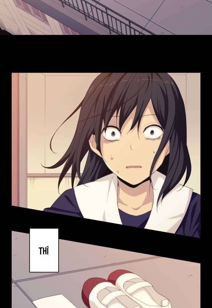 Blue Hearts Chapter 24 - 43