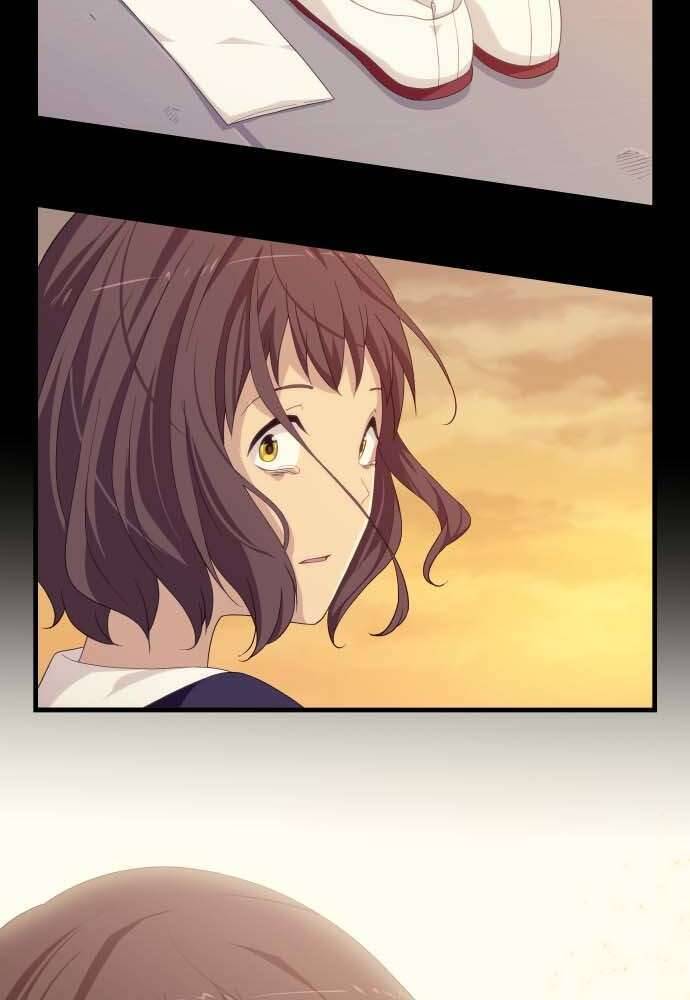 Blue Hearts Chapter 24 - 44