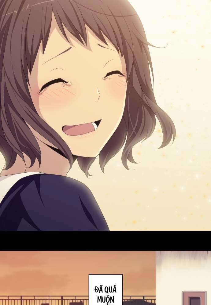 Blue Hearts Chapter 24 - 45