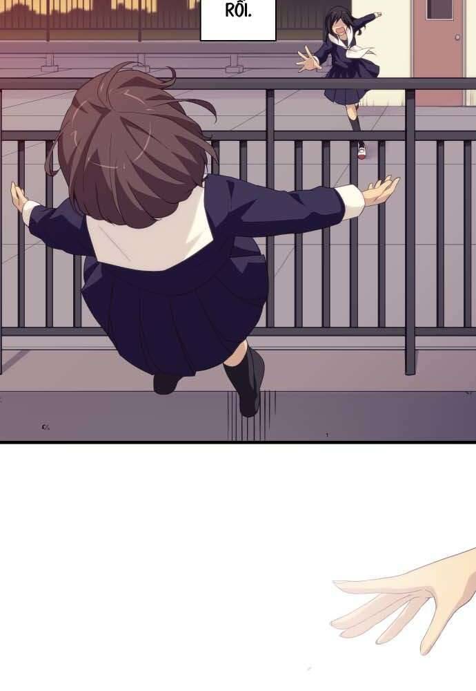 Blue Hearts Chapter 24 - 46