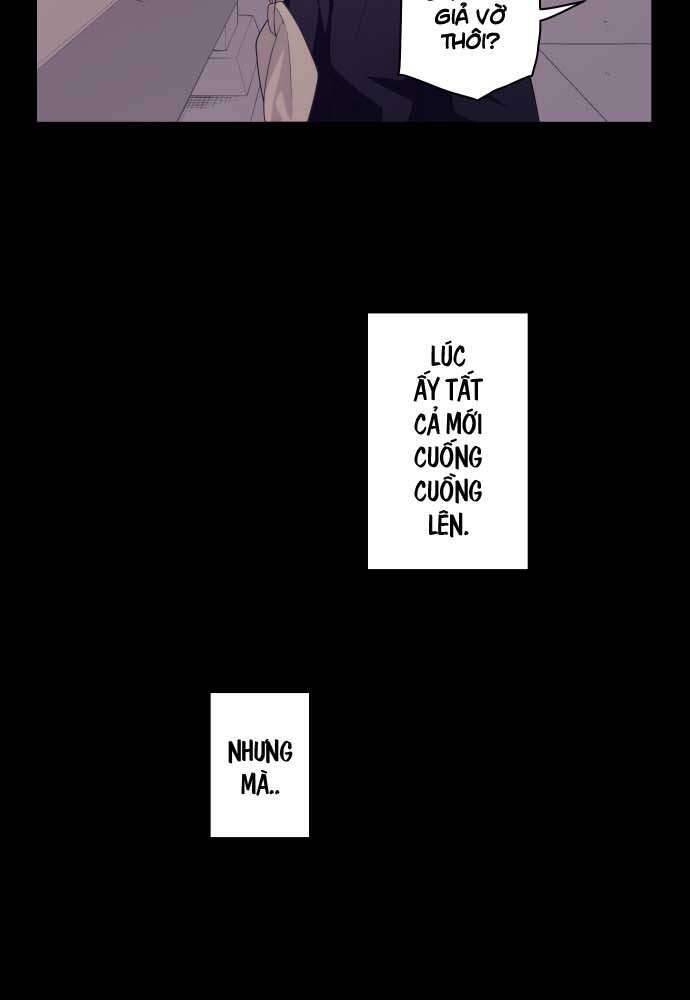 Blue Hearts Chapter 24 - 49